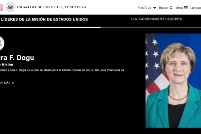 2026 01 958233880.png