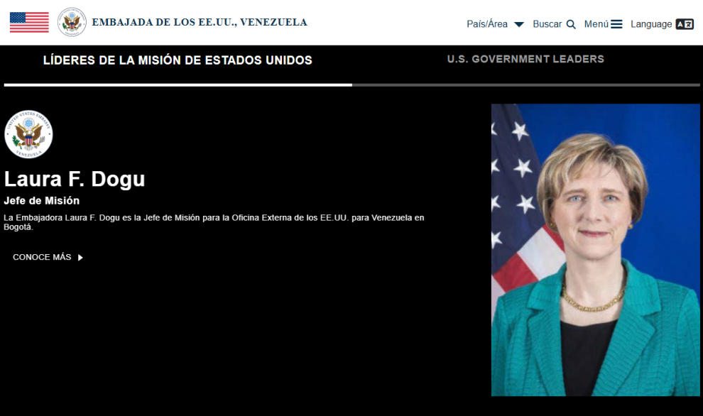 2026 01 958233880.png