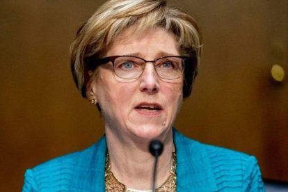 2026 01 958236251.png