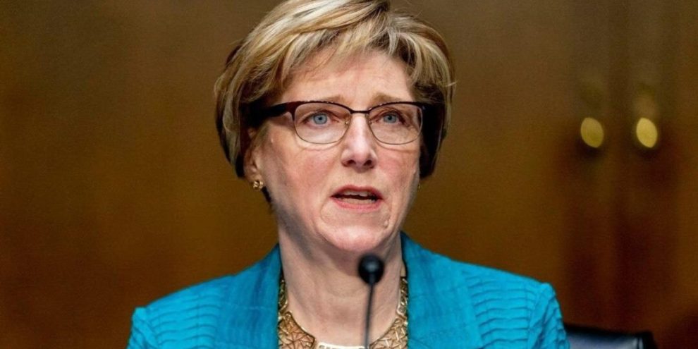 2026 01 958236251.png