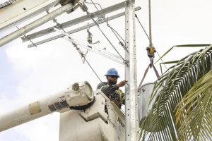 2026 01 958275456.png