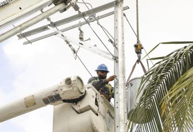 2026 01 958275456.png