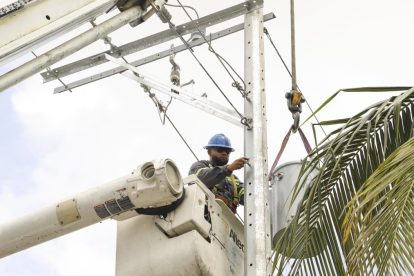 2026 01 958275456.png