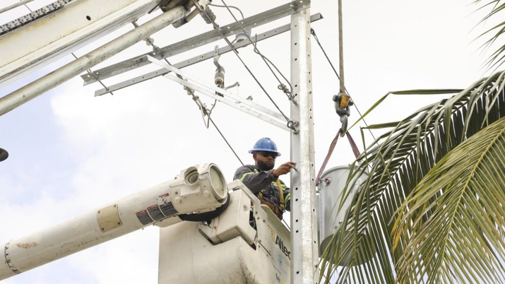 2026 01 958275456.png