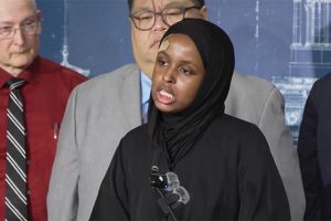 2026 01 958294438.png