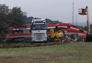 2026 01 958300917.png