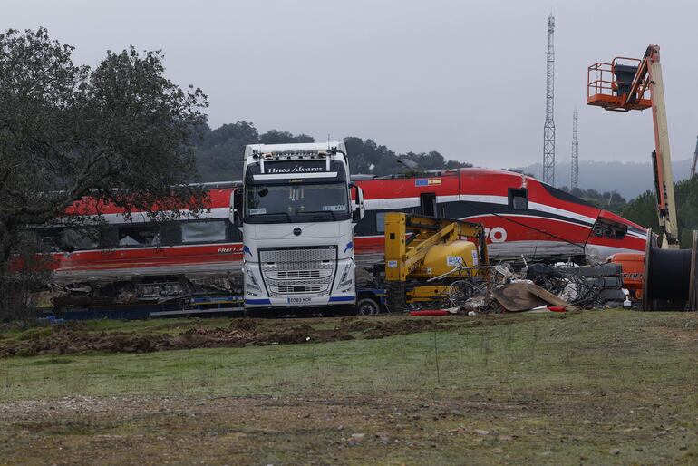 2026 01 958300917.png