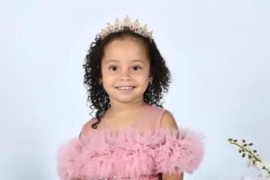 2026 01 958304221.png