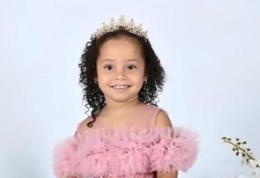 2026 01 958304221.png