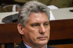 2026 01 958304222.png