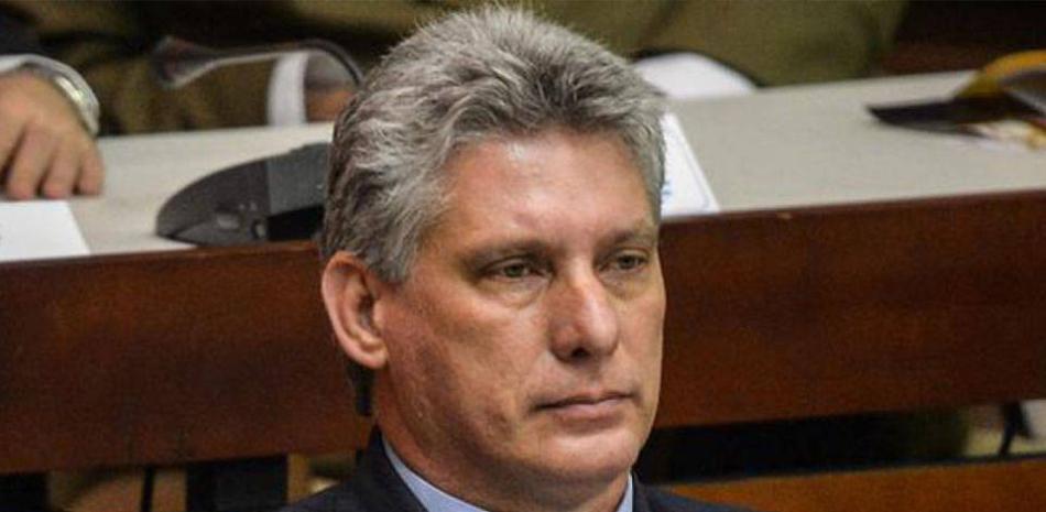 2026 01 958304222.png