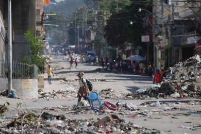 2026 01 958307980.png