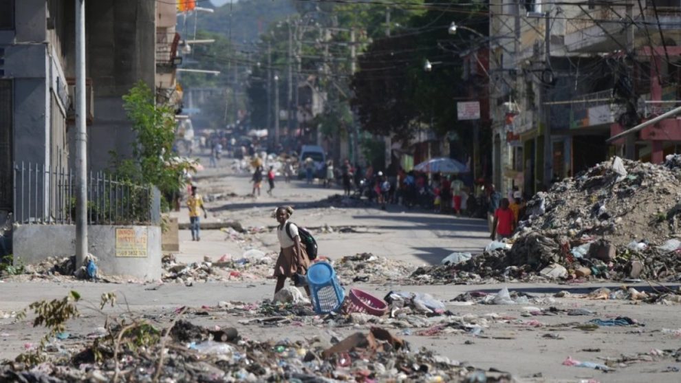 2026 01 958307980.png