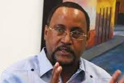 2026 01 958307981.png