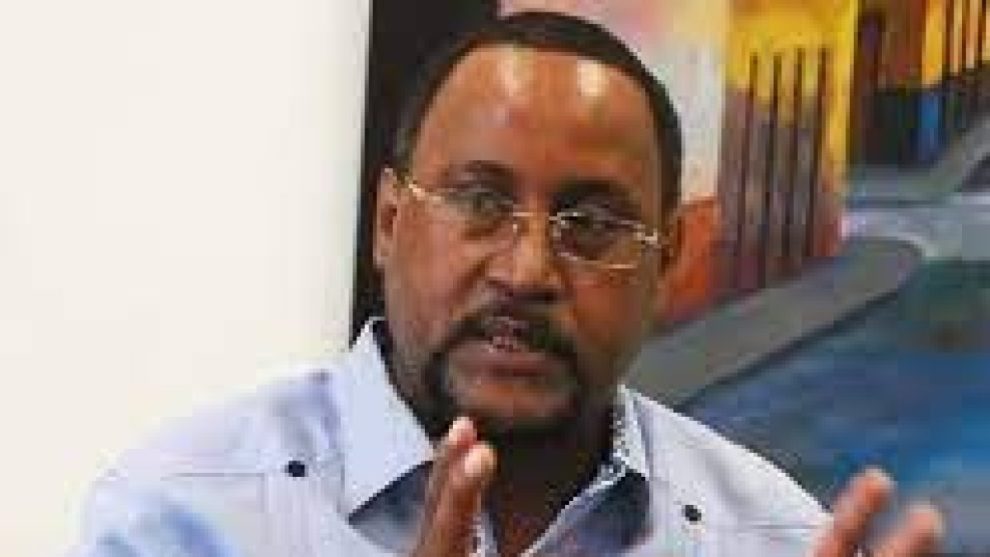 2026 01 958307981.png