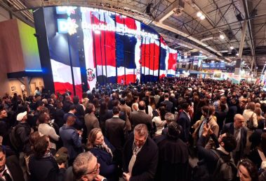 2026 01 958307982.png