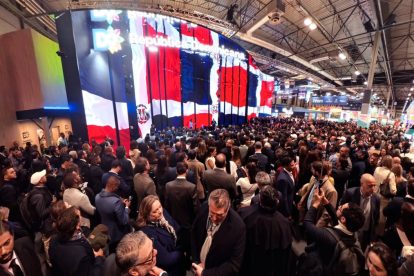 2026 01 958307982.png