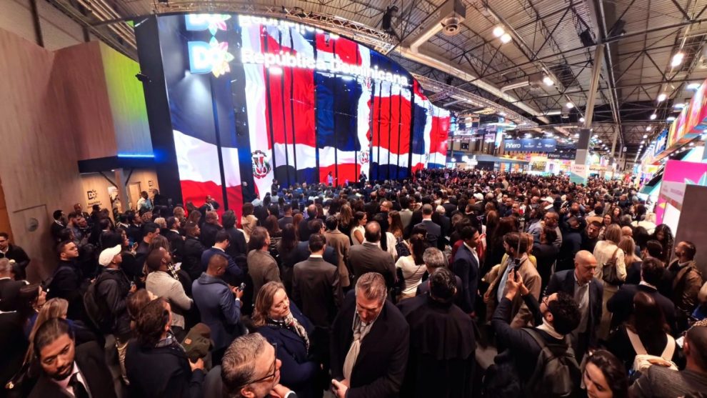 2026 01 958307982.png