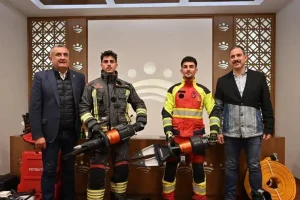 2026 01 958321924 2.png