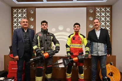 2026 01 958321924 2.png