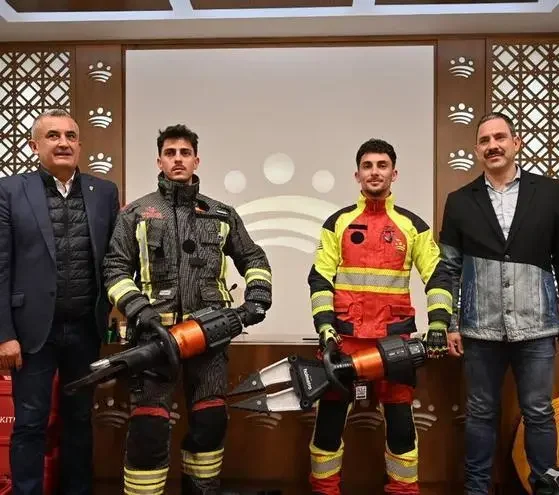 2026 01 958321924 2.png