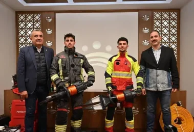 2026 01 958321924.png