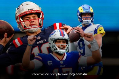 2026 01 958336304.png