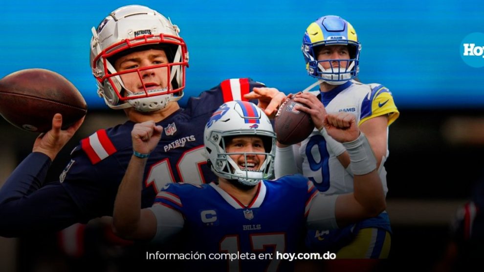 2026 01 958336304.png