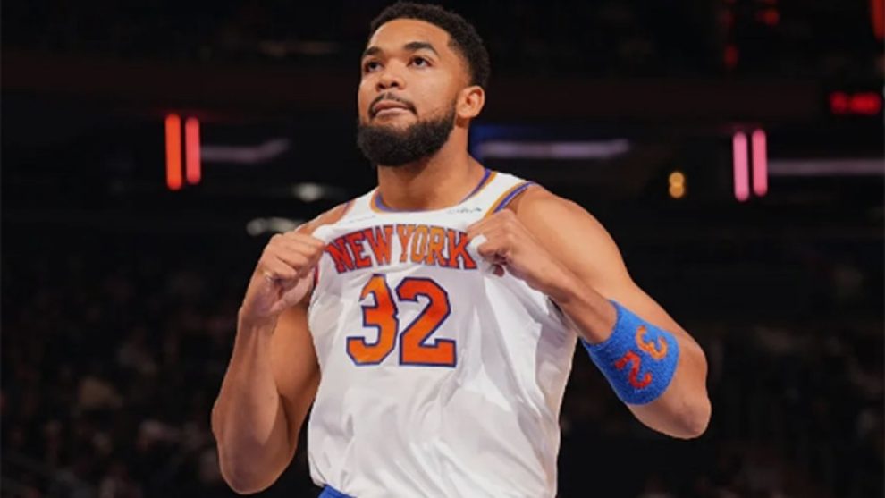 2026 01 958336305 1.png