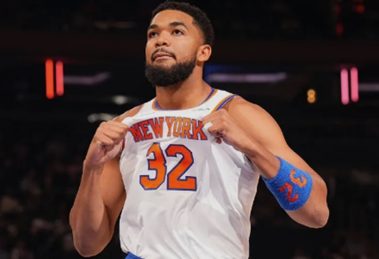 2026 01 958336305 2.png