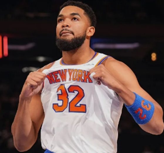 2026 01 958336305 2.png