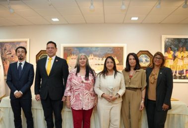 2026 01 958336306.png