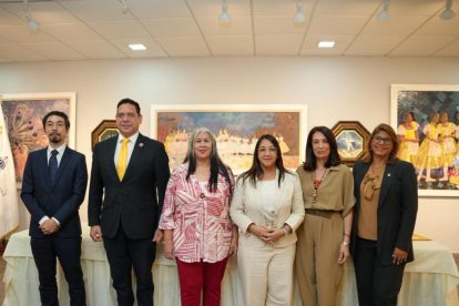 2026 01 958336306.png