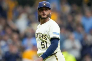 2026 01 958336307.png