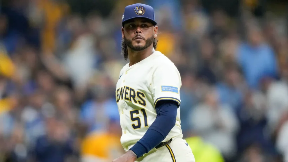 2026 01 958336307.png