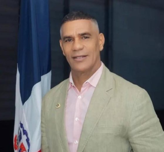 2026 01 958336312 1.png