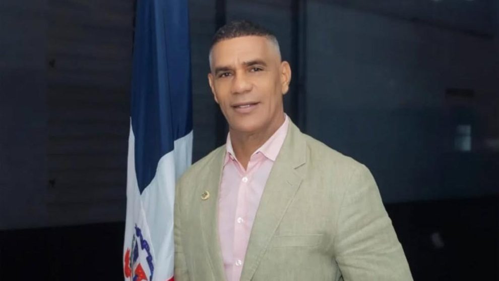 2026 01 958336312 1.png