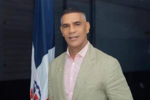 2026 01 958336312.png