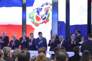 2026 01 958336313.png