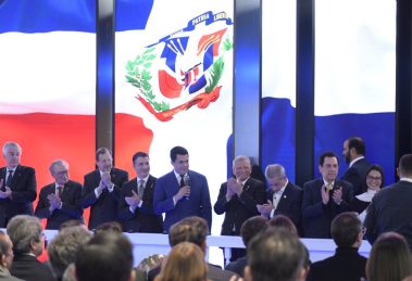 2026 01 958336313.png