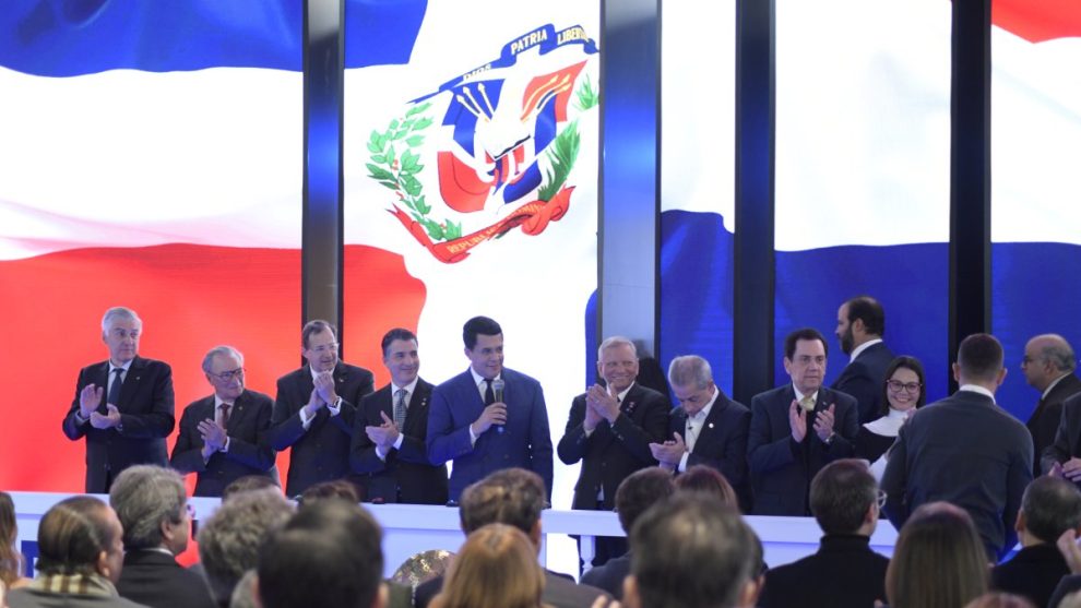 2026 01 958336313.png