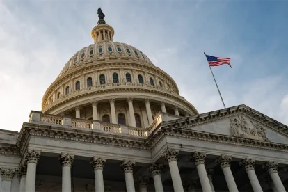 2026 01 958349344.png