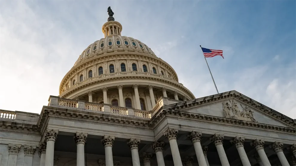 2026 01 958349344.png