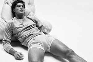 2026 01 958362135.png