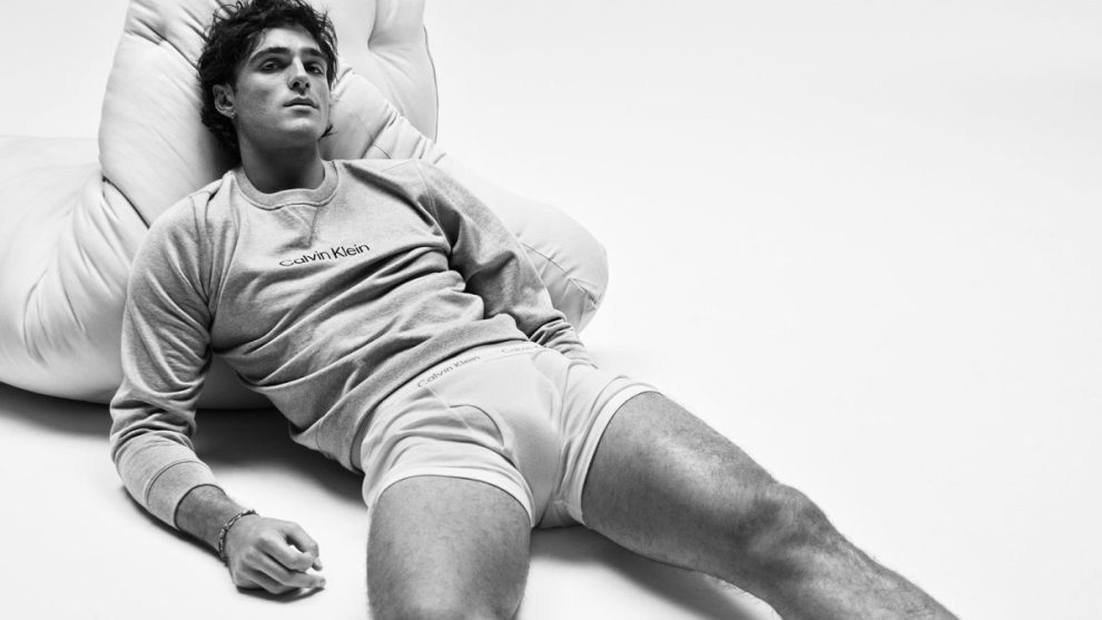 2026 01 958362135.png