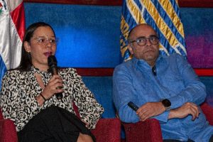 2026 01 958362136.png