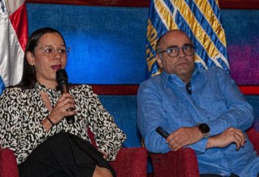 2026 01 958362136.png