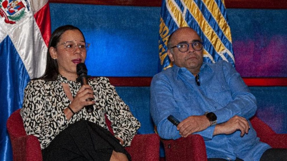 2026 01 958362136.png