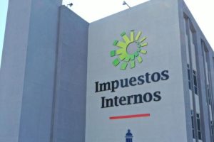 2026 01 958379202.png