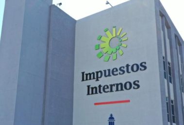 2026 01 958379202.png